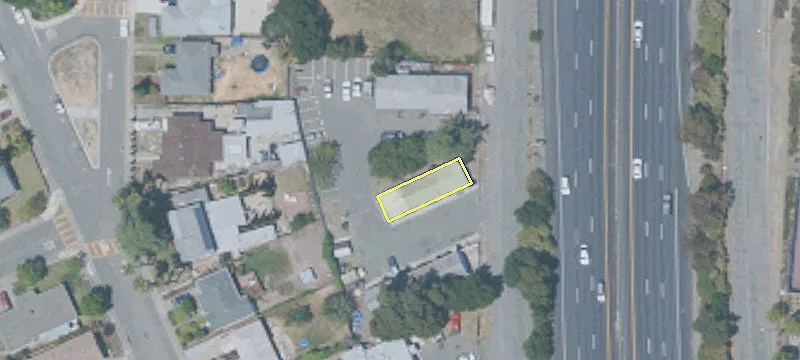 Vallejo Multifamily Investment Opportunity