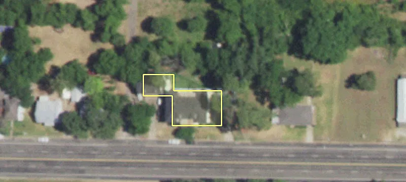 Fully Occupied Multifamily Asset