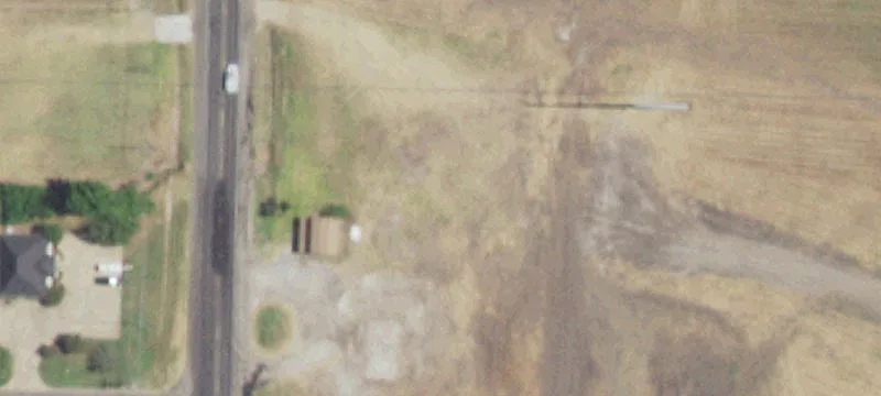 Prime Greenville Development Opportunity