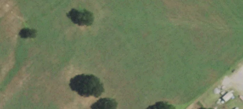 Prime US 287 Commercial Land