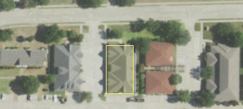 West Plano Office Condo
