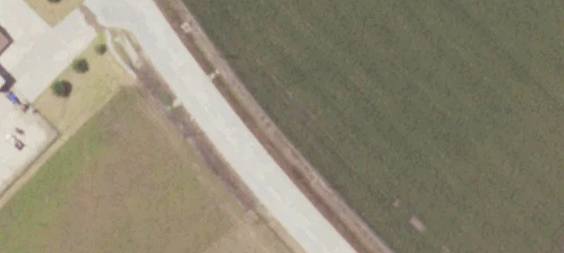3-Acre Commercial Land Opportunity