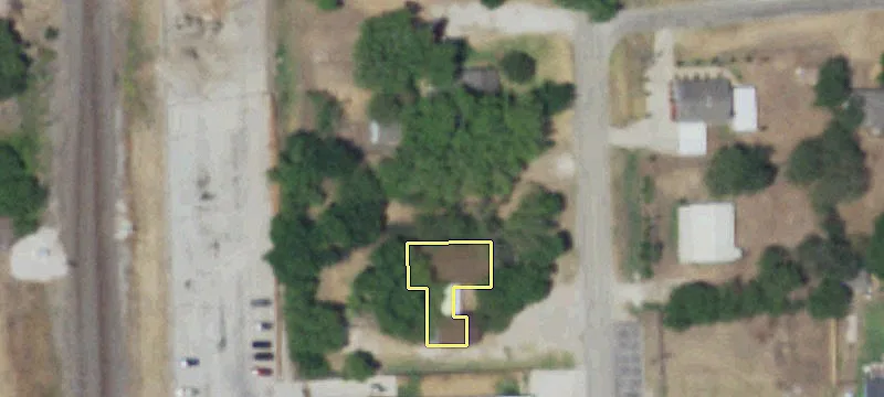 New Construction Private Offices