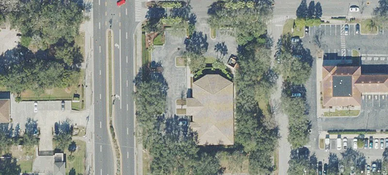 Ocoee Professional/Medical Office Space