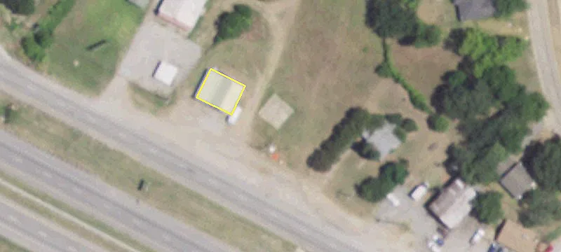 2 Acres Development Opportunity