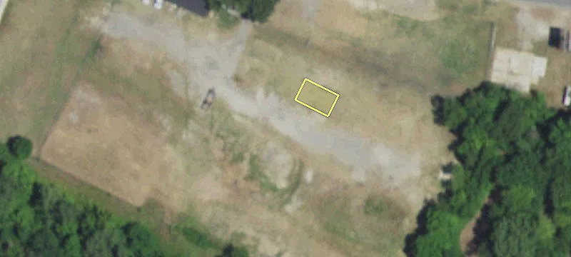 Denison Commercial Property For Sale