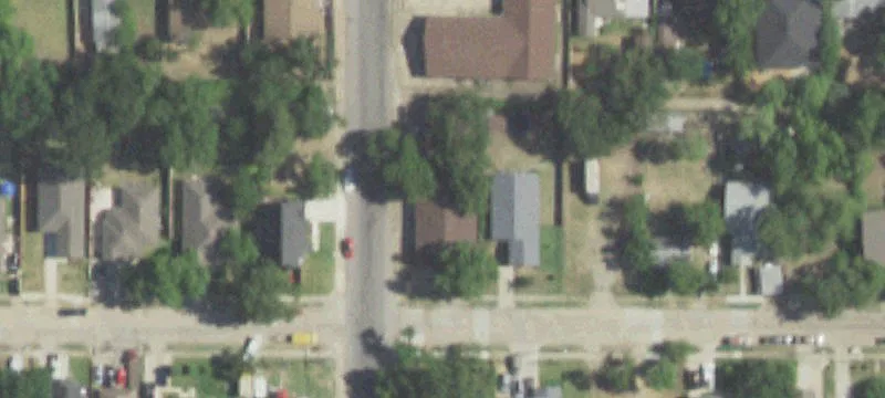 Dallas Multi-Use Commercial Property