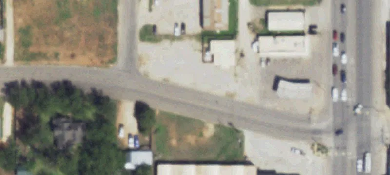 Improved Land For Lease