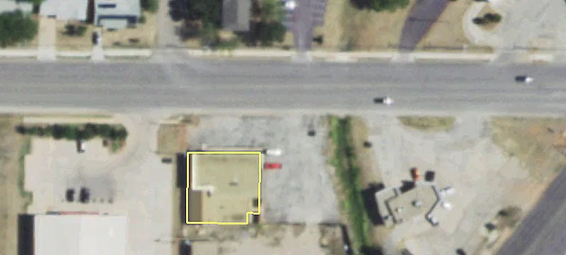 Functional Office Space Available