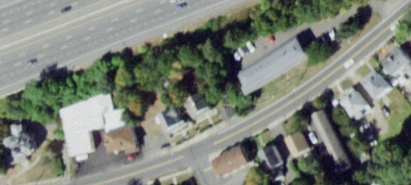 Suffern Triplex Investment Opportunity