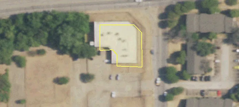 Versatile Office Space For Rent