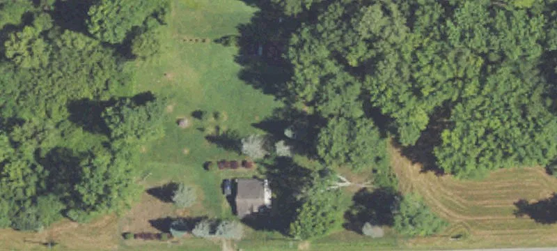 Industrial Zoned Property For Sale
