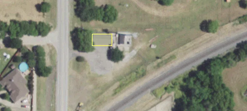 Versatile Commercial Office Space Available