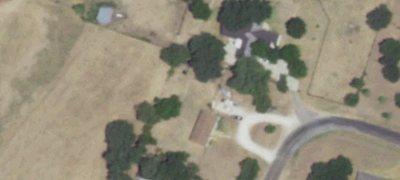 Belton RV Park Investment Opportunity
