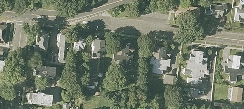 Two-Family Property Investment Opportunity