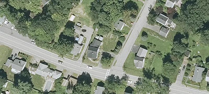 Laconia Multifamily Investment Opportunity