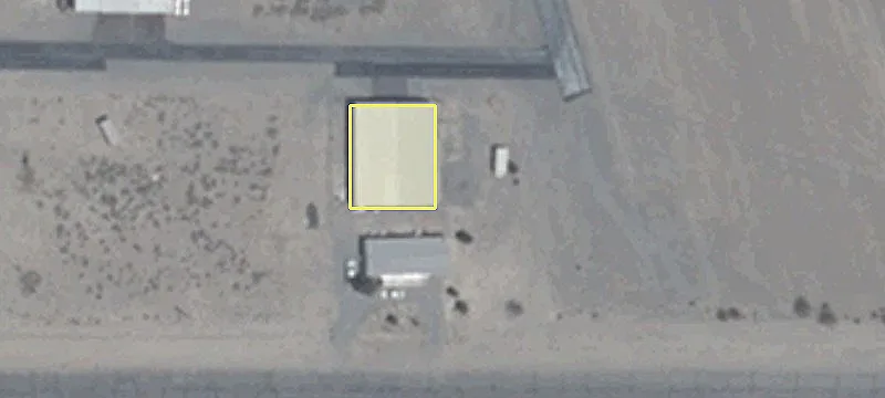 Neighborhood Commercial Parcel For Sale