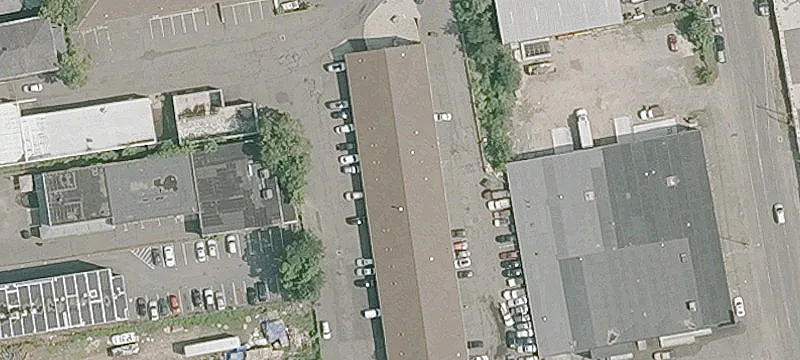 Hartford Commercial Property For Sale