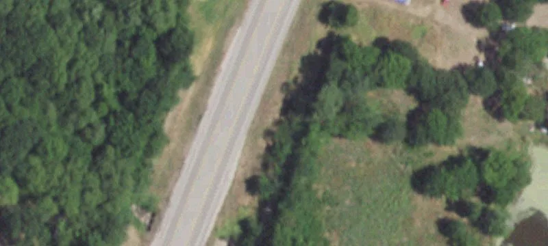 Highway 19 Commercial Property