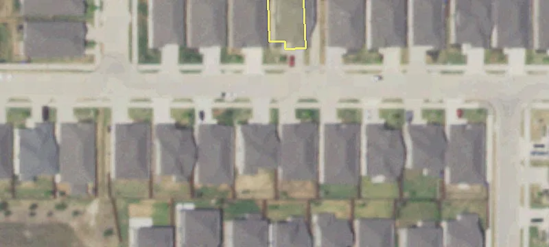 Golden Triangle Blvd Commercial Land