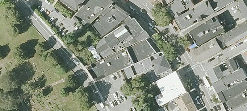 Downtown Plymouth Mixed-Use Opportunity