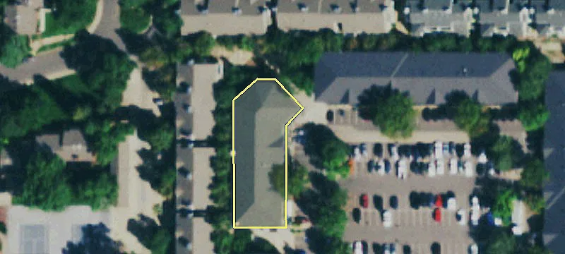 Boulder Retail Spaces For Rent