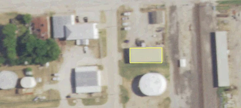 Old Town Sanger Opportunity