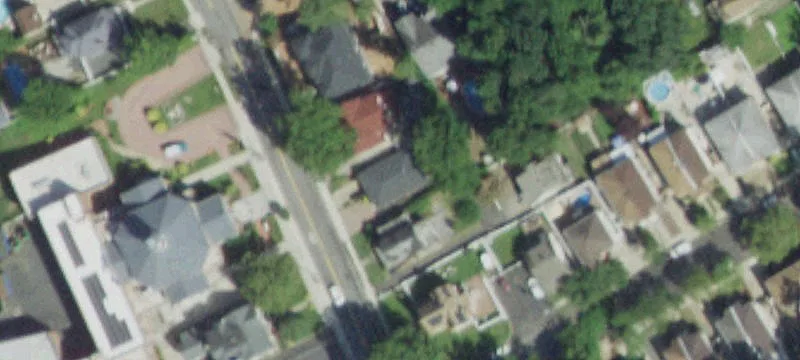 Staten Island Medical/Professional Office Space