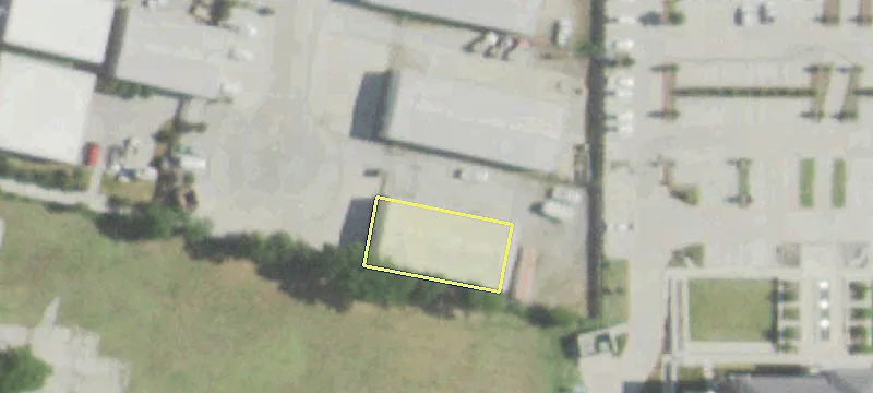 Versatile Flex Industrial Space