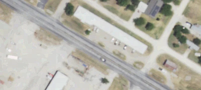 Malone Motor Lodge For Sale