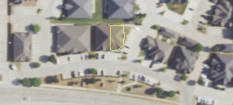 North Richland Hills Office Space