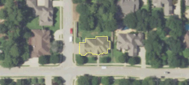 South Tyler Office Space Available