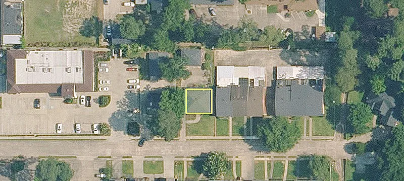 Office and Warehouse Building ForSale