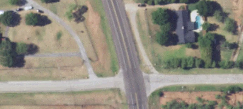 Prime Commercial Development Opportunity