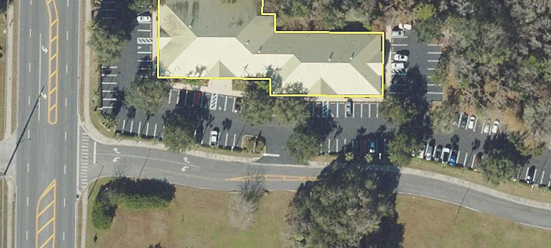 Ocala Medical Office Space Available