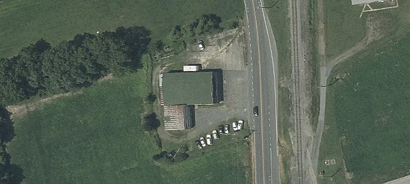 Turn-Key Business Opportunity For Sale