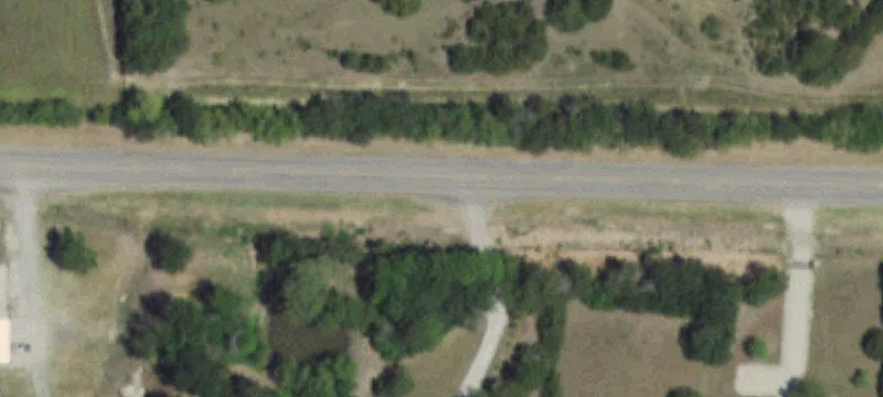 35 Acres of Versatile Land