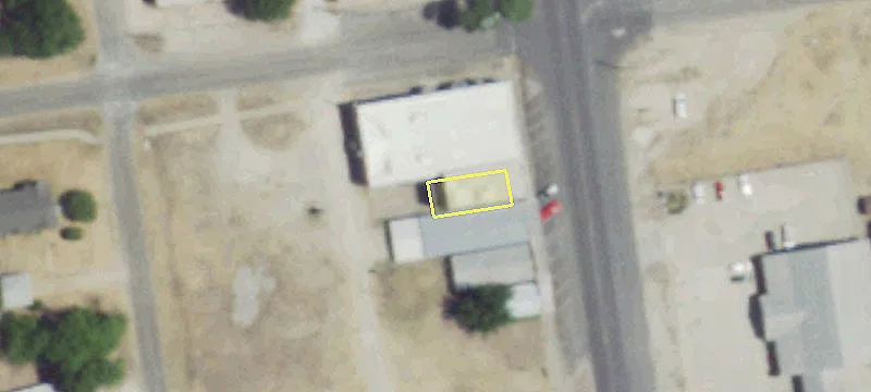 Crawford Commercial Property For Sale