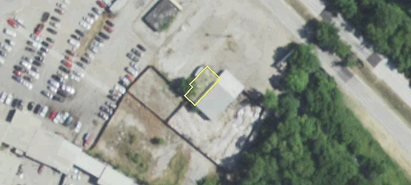 Industrial Property For Sale