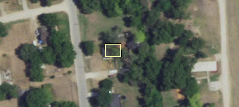Lorena Commercial Land Opportunity