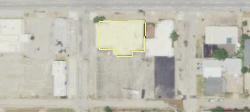 Versatile Commercial Space for Rent
