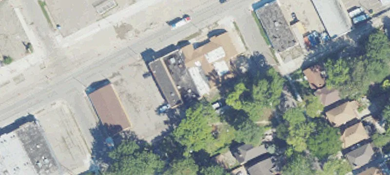 E Warren Ave Value-Add Package