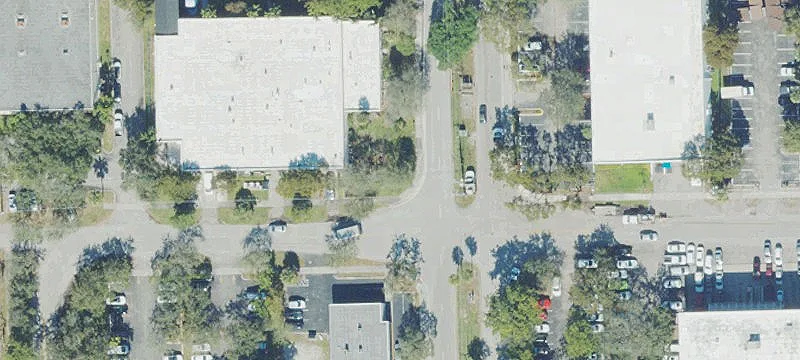 Flex Space Brewery Opportunity
