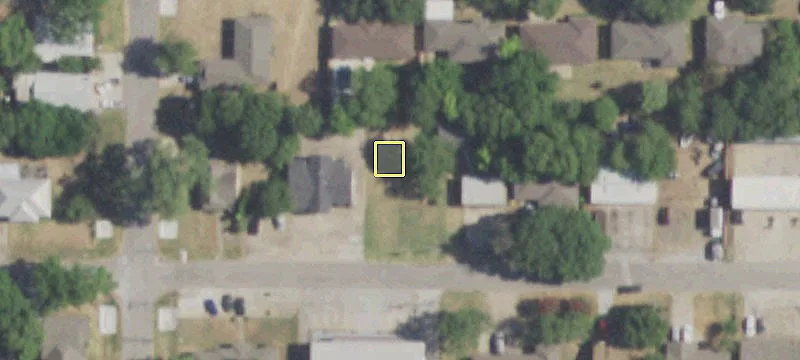 Cedar Hill Commercial Opportunity
