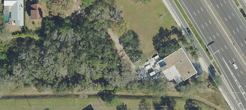 Prime Commercial Development Opportunity