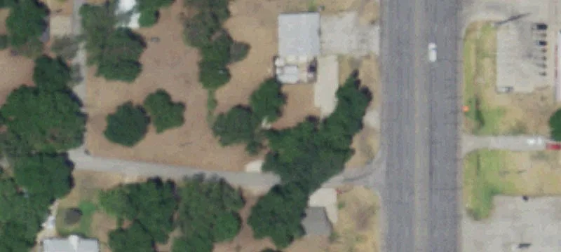 Retail and Self-Storage Investment Opportunity