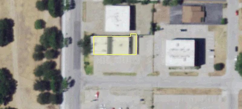 West Fort Worth Office Space