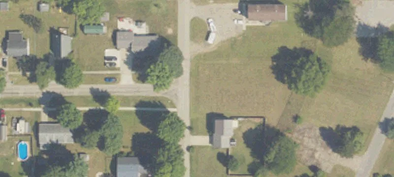 Well-Maintained Four-Unit Residential Property