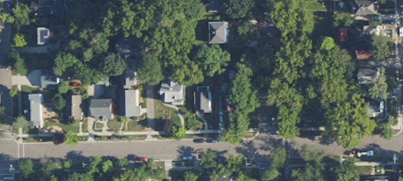 Two-Unit Property in Waterhill