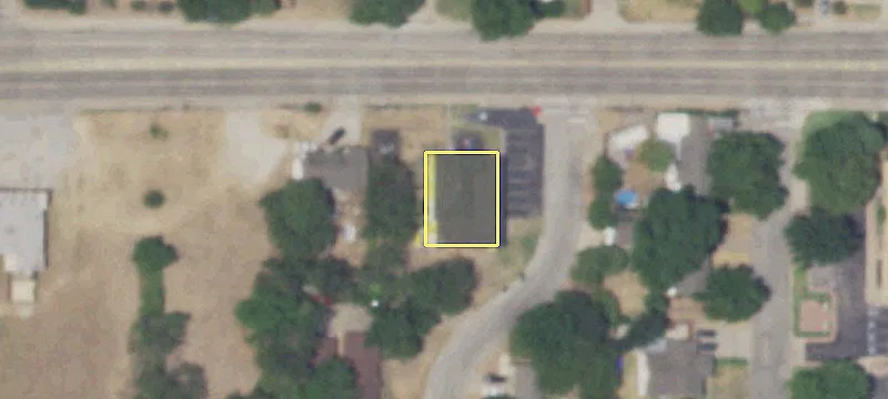 Haltom City School Investment Opportunity